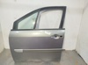 Puerta de coche, delantera, izquierda 801015506R RENAULT