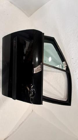 801015506R RENAULT Puerta delantera izquierda  en stock Gandía