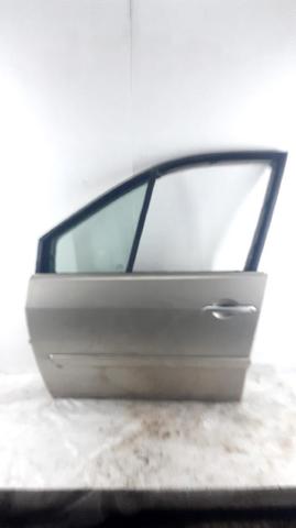 RENAULT 801015506R Puerta delantera izquierda  comprar en Murcia