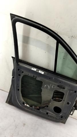 801015506R RENAULT Puerta delantera izquierda  en stock Córdoba