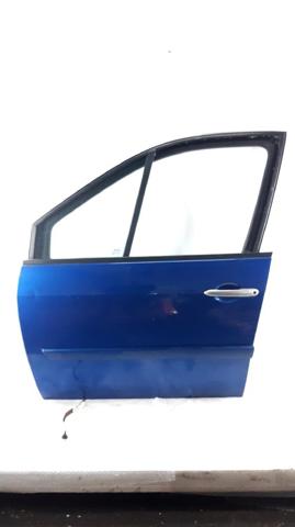 801015506R Renault (RVI)