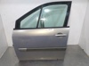 Puerta de coche, delantera, izquierda 801015506R RENAULT