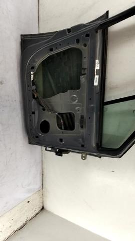 RENAULT 801015506R Puerta delantera izquierda  comprar en Murcia