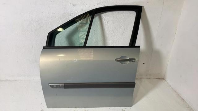 801015506R Renault (RVI)