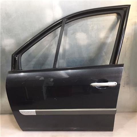 801015506R Renault (RVI)