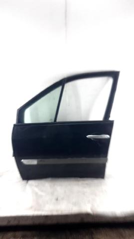 801015506R Renault (RVI)
