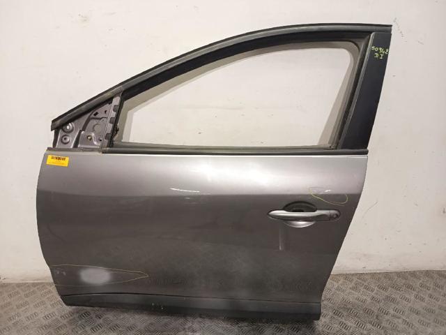 801015772R Renault (RVI)