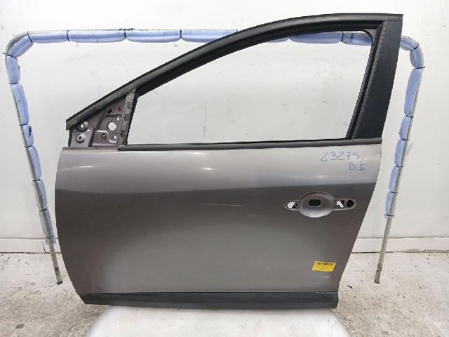 801015772R Renault (RVI)