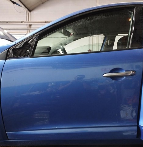801015772R Renault (RVI)