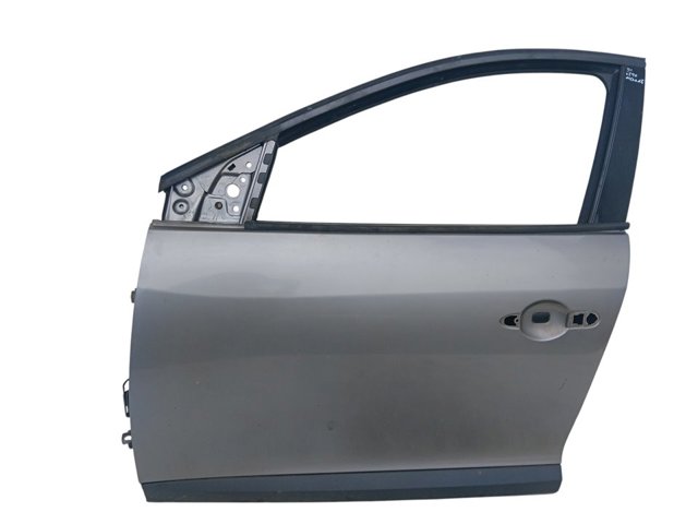 801015772R Renault (RVI)