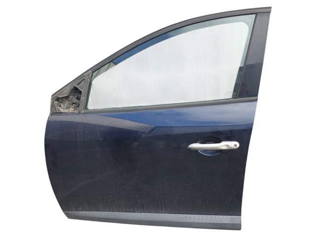 801015772R Renault (RVI)