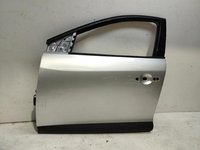 801015772R Renault (RVI)