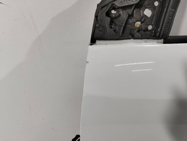 801015772R Renault (RVI)