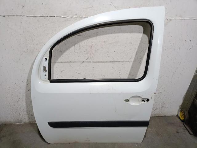 801015880R Renault (RVI)