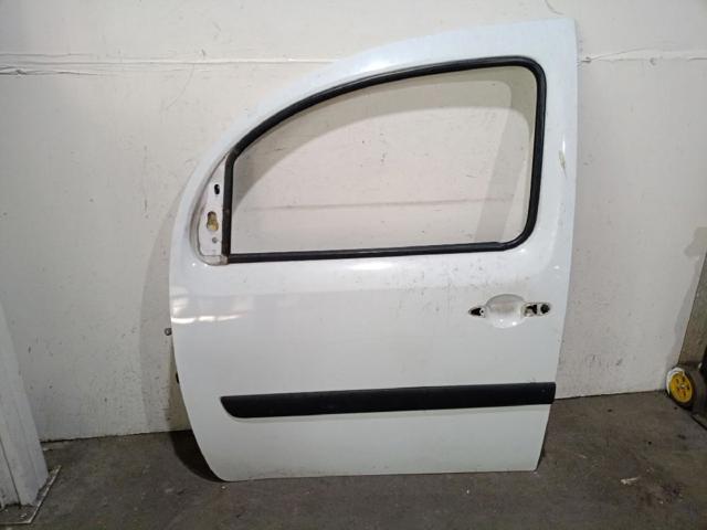 801015880R Renault (RVI)