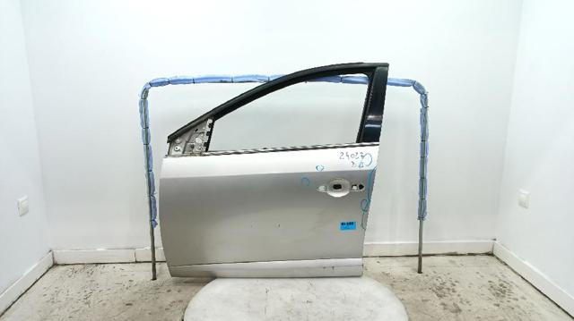 801015934R Renault (RVI)