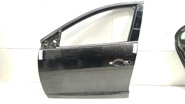 801015934R Renault (RVI)
