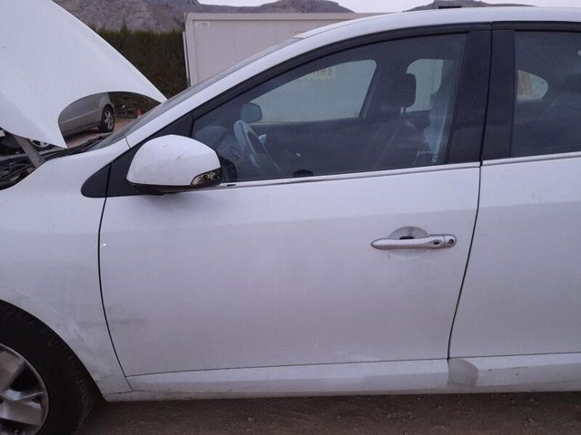 801015934R Renault (RVI)