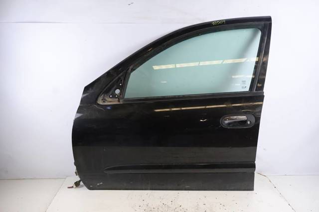 801015M432 Nissan/Infiniti