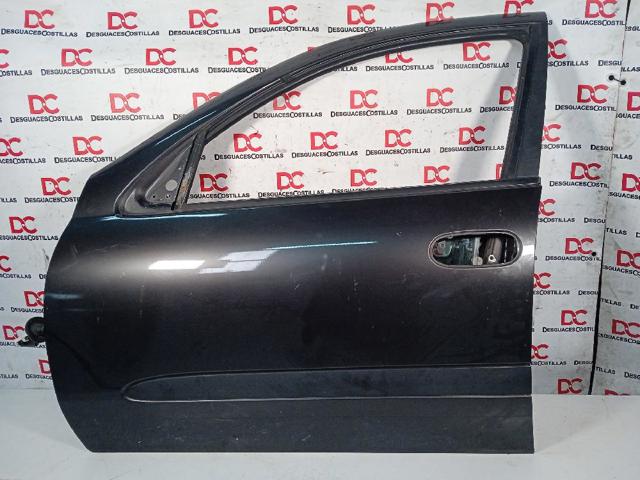801015M432 Nissan/Infiniti