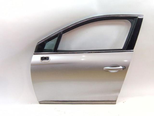 Puerta de coche, delantera, izquierda Renault Clio V desde 497,09 €