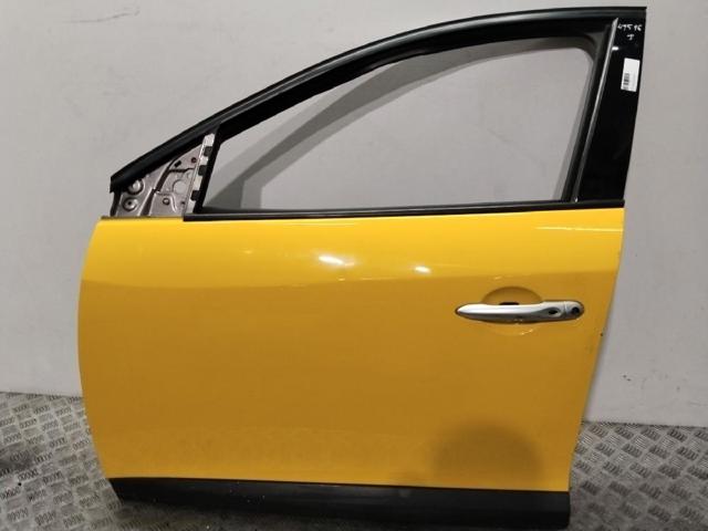 801016815R Renault (RVI)