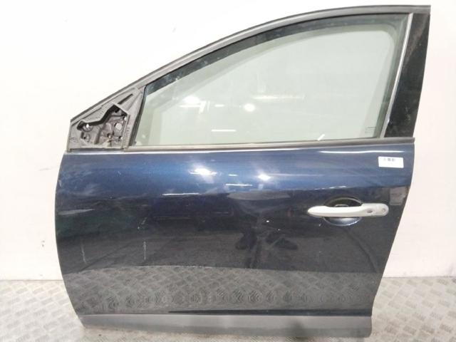 801016815R Renault (RVI)