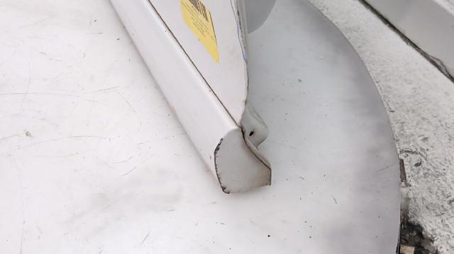 RENAULT 801016886R Puerta delantera izquierda  comprar en Albacete