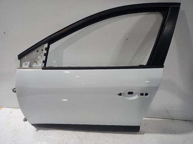801016886R Puerta delantera izquierda  en stock Castellón