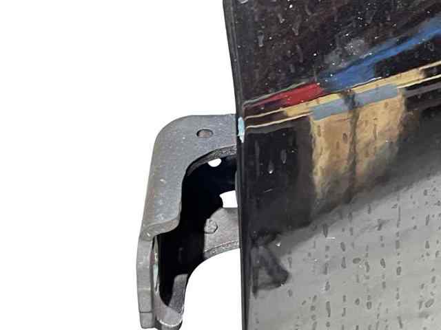 801016886R Renault (RVI)