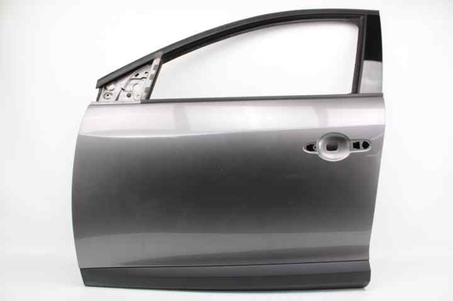 801016886R Renault (RVI)