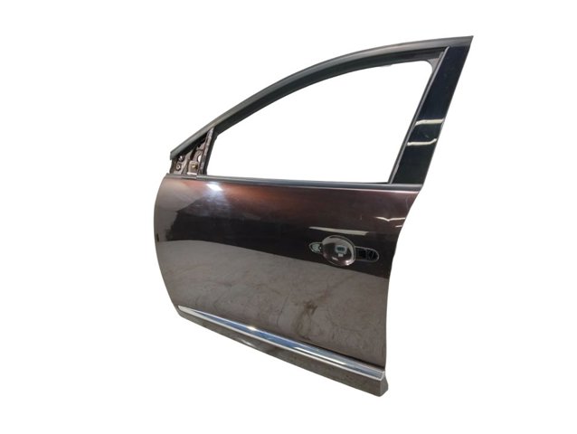 801016886R Puerta delantera izquierda  en stock Sabadell