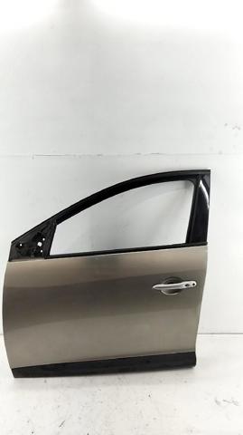 801016886R Renault (RVI)