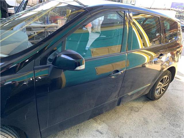 801016886R RENAULT Puerta delantera izquierda  comprar en Lleida