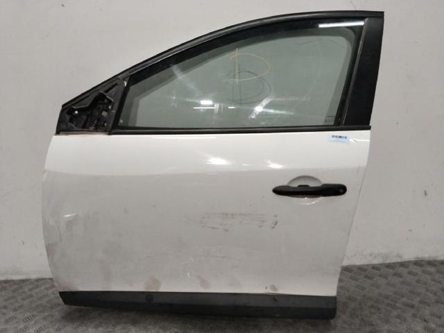 801016886R Renault (RVI)