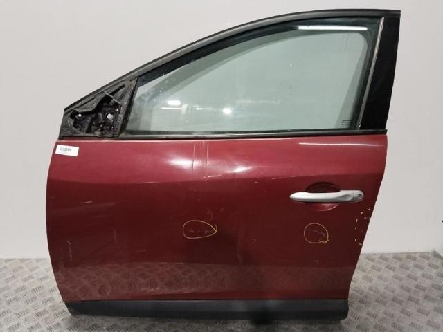 801016886R Renault (RVI)