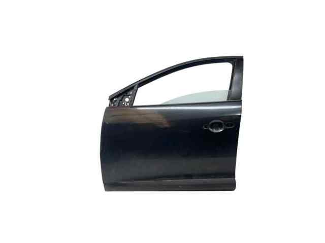 801016886R Renault (RVI)
