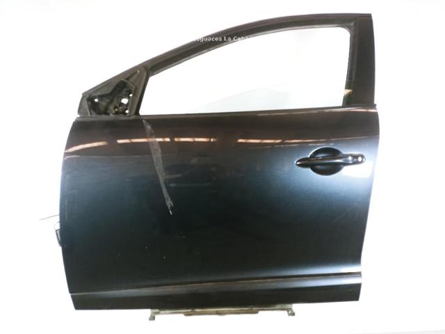 801016886R Renault (RVI)
