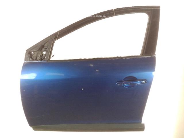 801016886R Renault (RVI)
