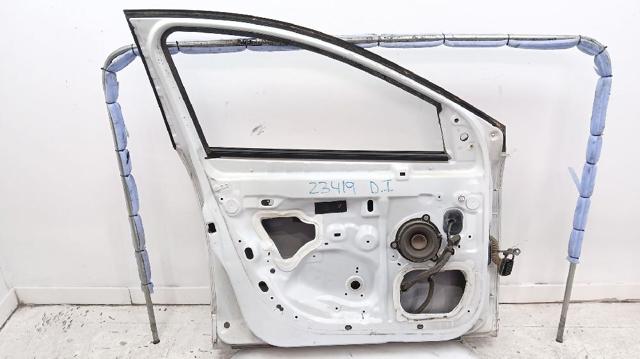 801016886R Puerta delantera izquierda  en stock Sabadell