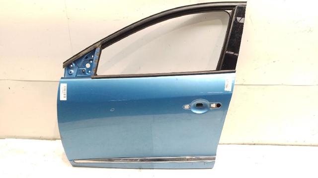 801016886R Renault (RVI)