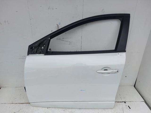 801016886R RENAULT Puerta delantera izquierda  en stock Huelva