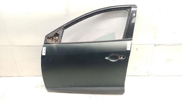 801016886R Renault (RVI)
