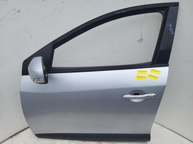 801016886R Puerta delantera izquierda  comprar en Pontevedra