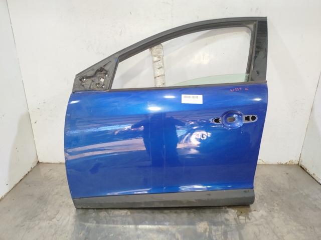 801016886R Renault (RVI)