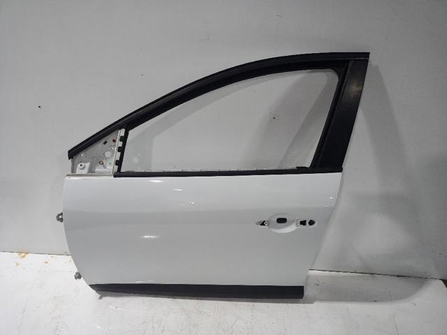 801016886R Puerta delantera izquierda comprar Almería