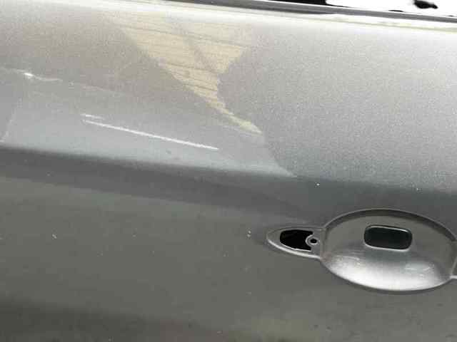 801016886R Renault (RVI)
