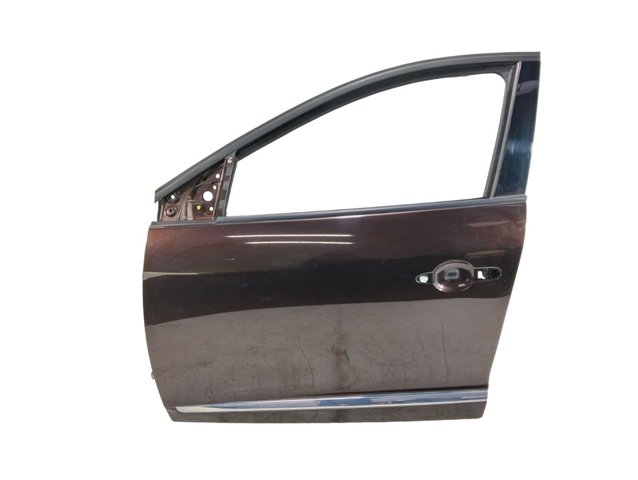 801016886R Puerta delantera izquierda  comprar en Zaragoza
