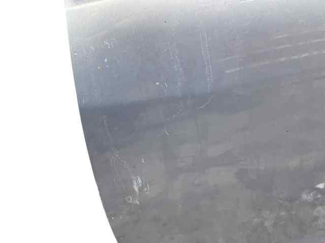 801016886R Renault (RVI)