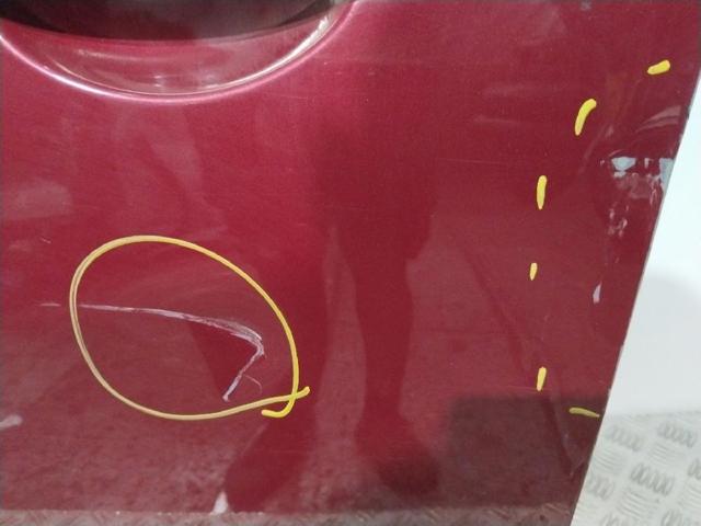 801016886R Puerta delantera izquierda comprar Sevilla